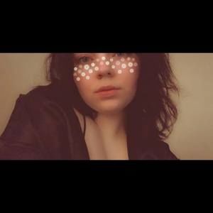 Meet your Posher, Autumn